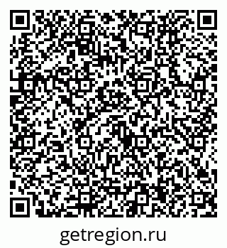 79634434134