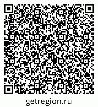 79634434135