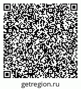 79634434137