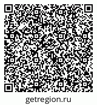 79634434138