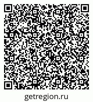79634434139