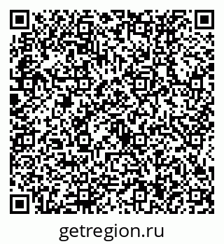 79634434140