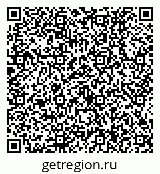 79634434141