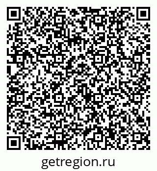 79634434145