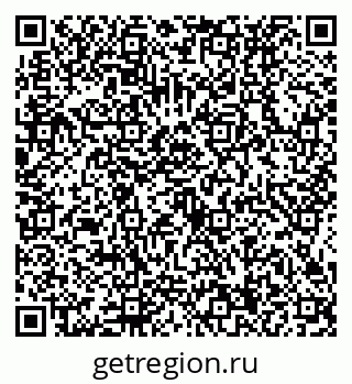 79634434146