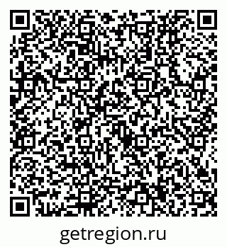 79634434147