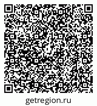 79634434148