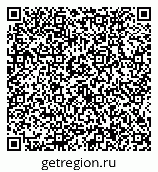 79634434154