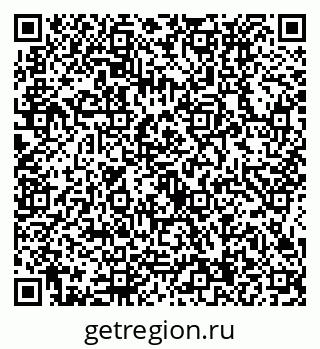 79634434156