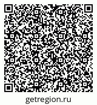 79634434157