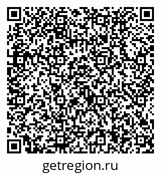 79634434158