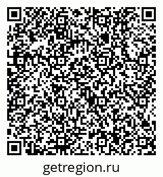 79634434161