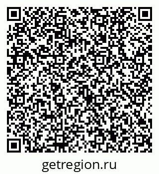 79634434162