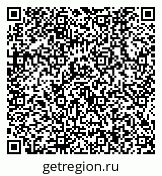 79634434163