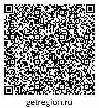 79634434164