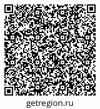 79634434165