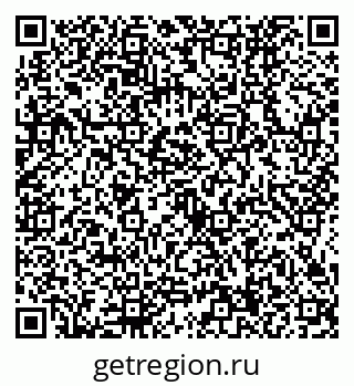 79634434166