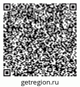 79634434168