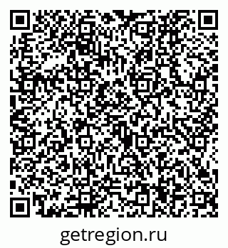 79634434169