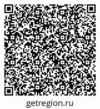 79634434171