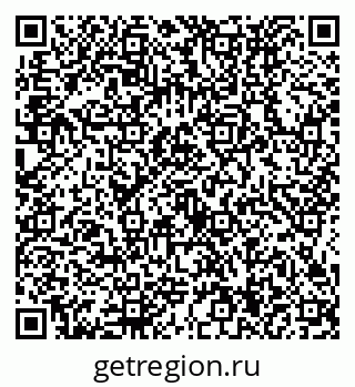 79634434172