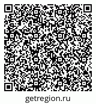 79634434174