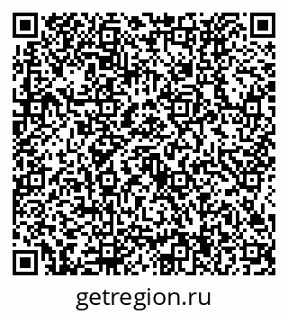 79634434175