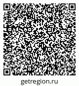 79634434176