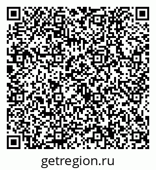79634434177