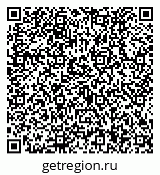 79634434178