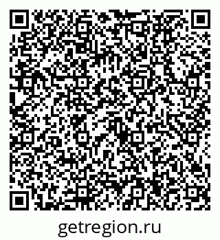 79634434181