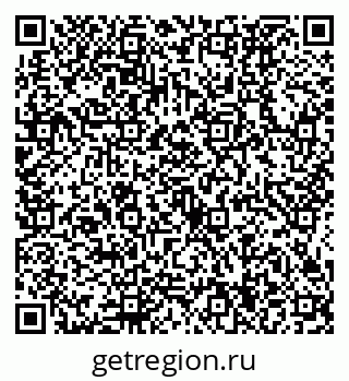 79634434183