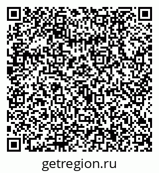 79634434184