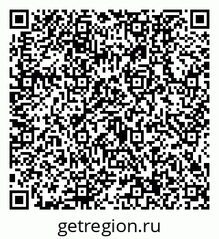 79634434186