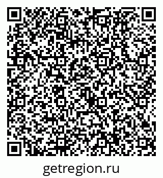 79634434187