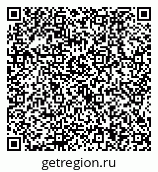 79634434188