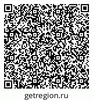79634434189