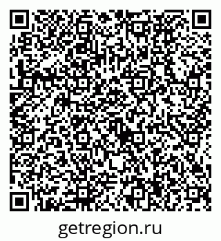 79634434195