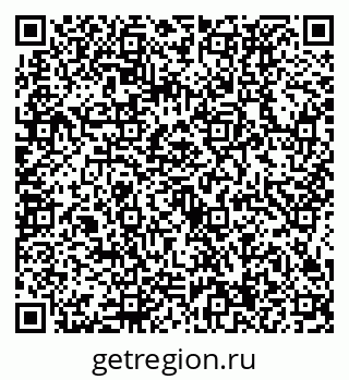 79634434196