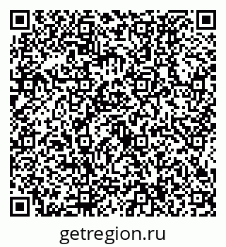 79634434197