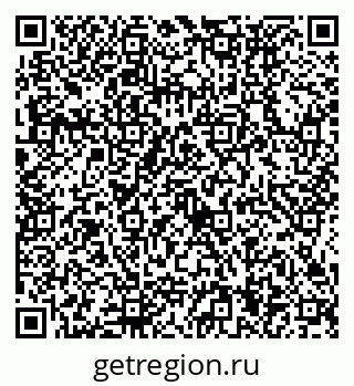 79634434198