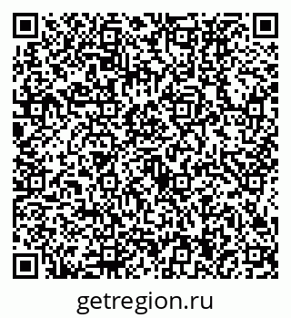 79634434200