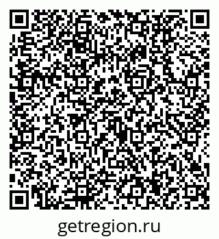 79634434202