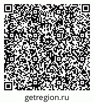 79634434204