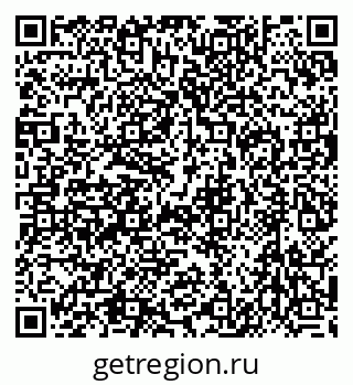 79634434205