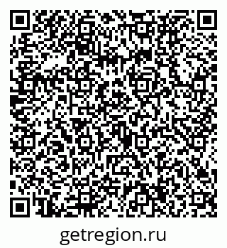 79634434207