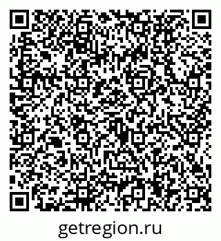 79634434208