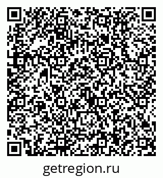 79634434210