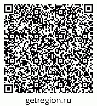 79634434212
