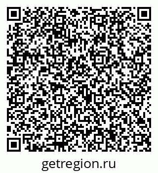 79634434215